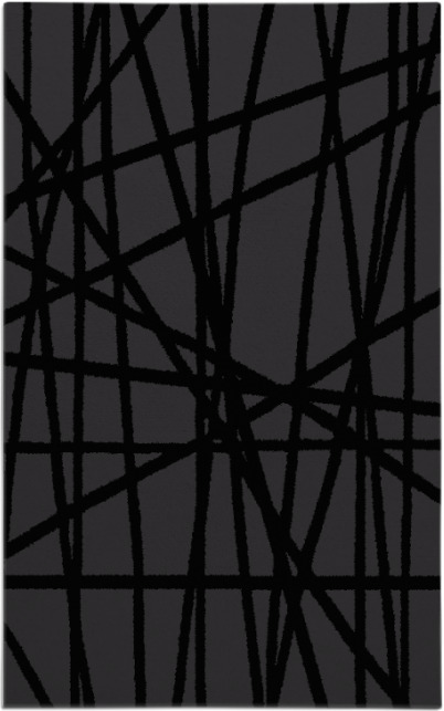 chopsticks rug - item 381243