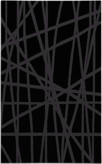 chopsticks rug - item 381244