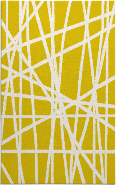 chopsticks rug - item 381246