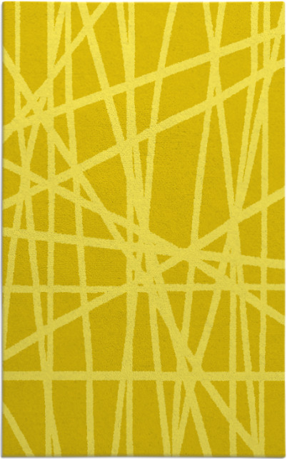 chopsticks rug - item 381248