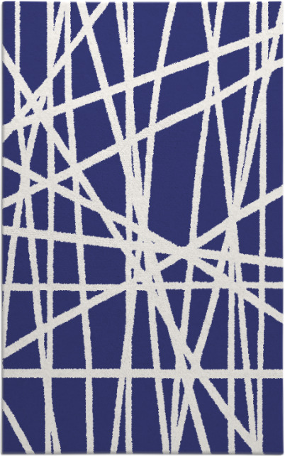 chopsticks rug - item 381250