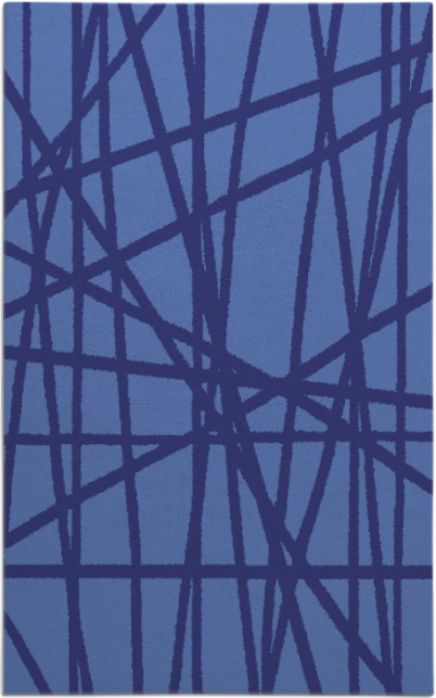 chopsticks rug - item 381251