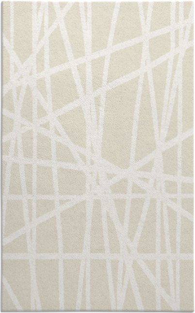 chopsticks rug - item 381254