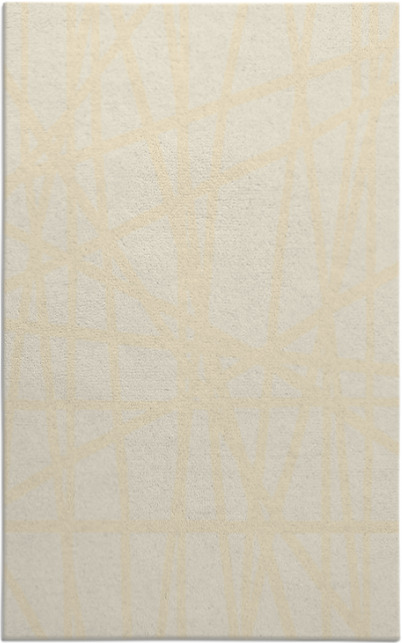 chopsticks rug - item 381256