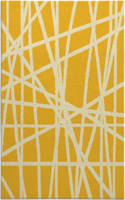 chopsticks rug - item 381258