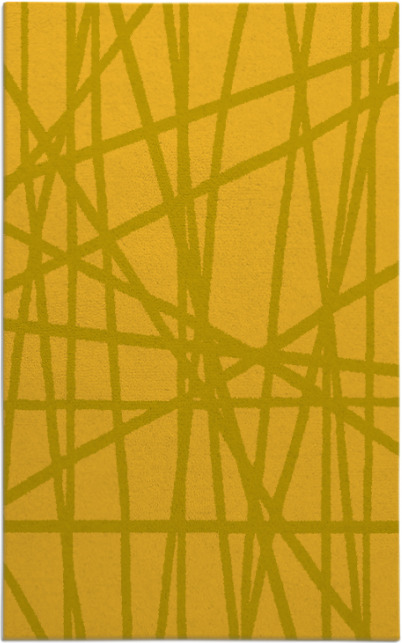 chopsticks rug - item 381260