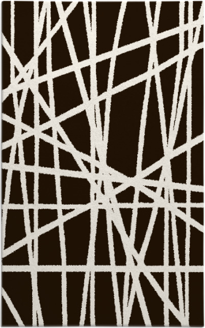 chopsticks rug - item 381266