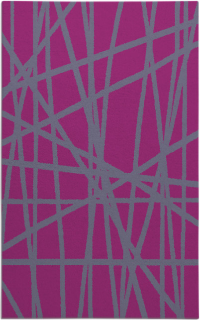 chopsticks rug - item 381281