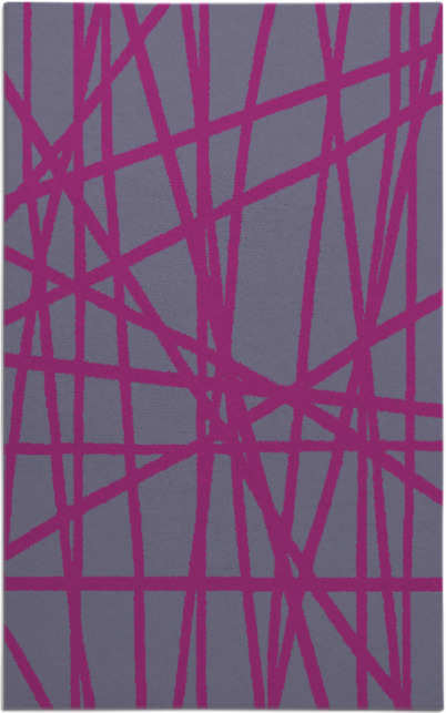 chopsticks rug - item 381282