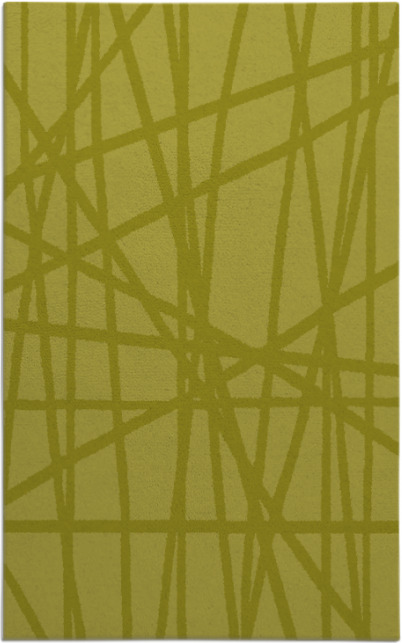 chopsticks rug - item 381292