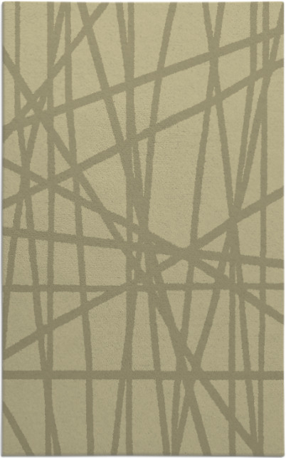 chopsticks rug - item 381295