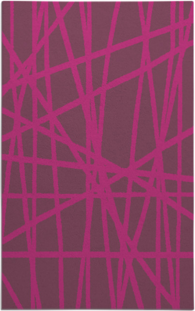 chopsticks rug - item 381299