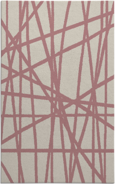 chopsticks rug - item 381310