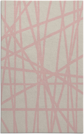 Chopsticks Rug