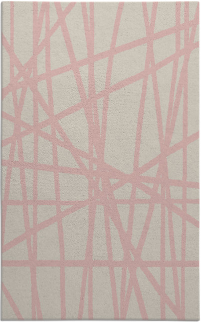 chopsticks rug - item 381312