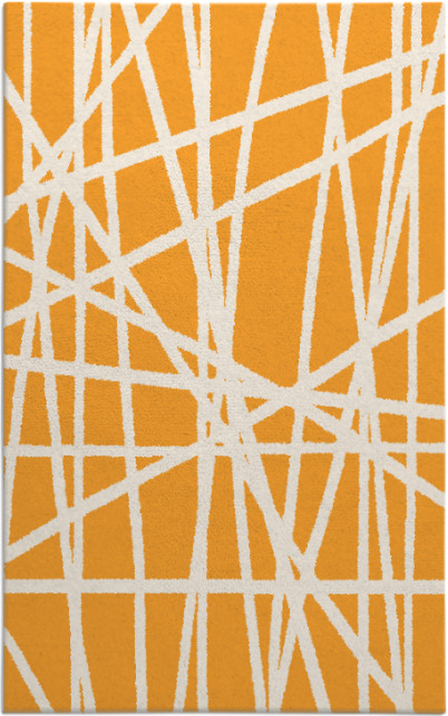 chopsticks rug - item 381316