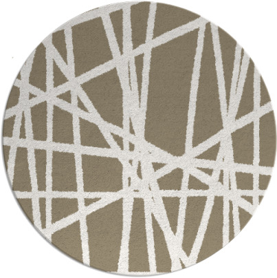 chopsticks rug - item 381322