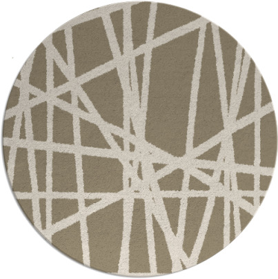 chopsticks rug - item 381324