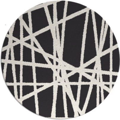 chopsticks rug - item 381327