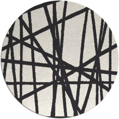 chopsticks rug - item 381328