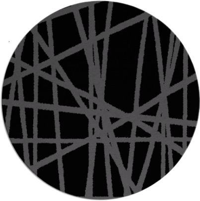 chopsticks rug - item 381329