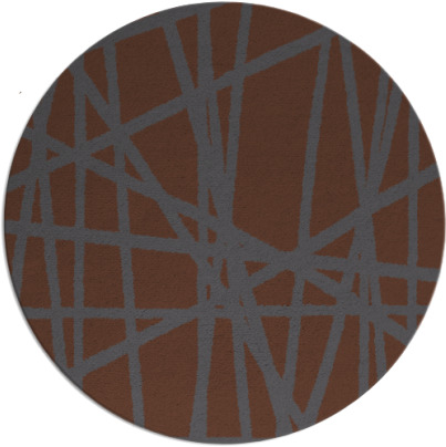 chopsticks rug - item 381331