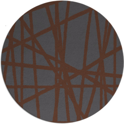 chopsticks rug - item 381332