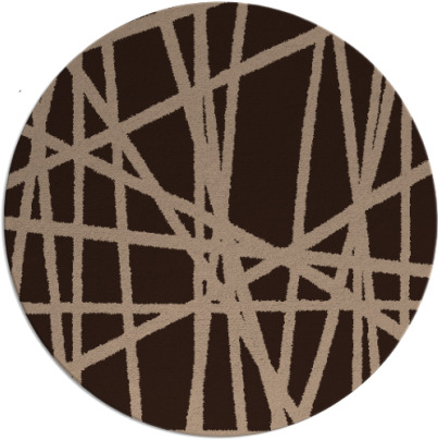 chopsticks rug - item 381335