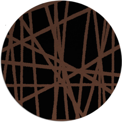 chopsticks rug - item 381337