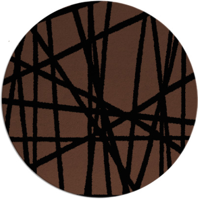 chopsticks rug - item 381338