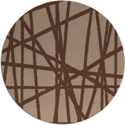 chopsticks rug - item 381339