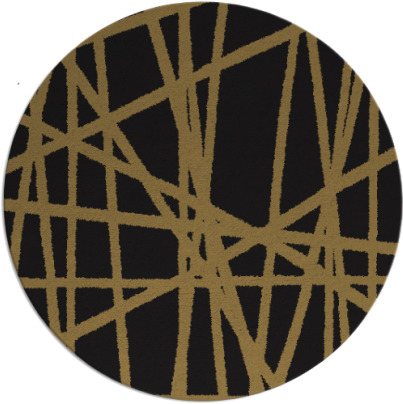 chopsticks rug - item 381341