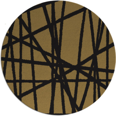 chopsticks rug - item 381342