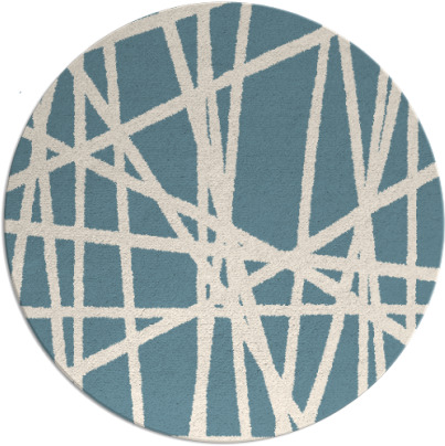 chopsticks rug - item 381346