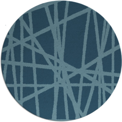 chopsticks rug - item 381347