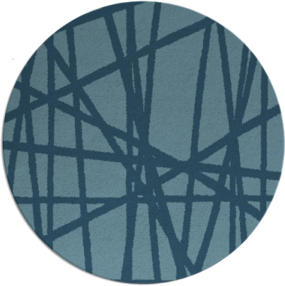 chopsticks rug - item 381348