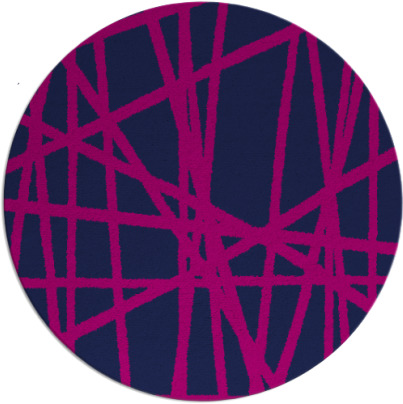 chopsticks rug - item 381349