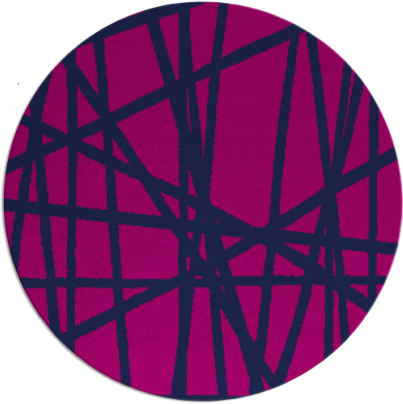 chopsticks rug - item 381350