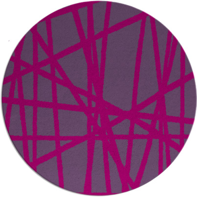 chopsticks rug - item 381351