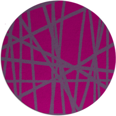 chopsticks rug - item 381352