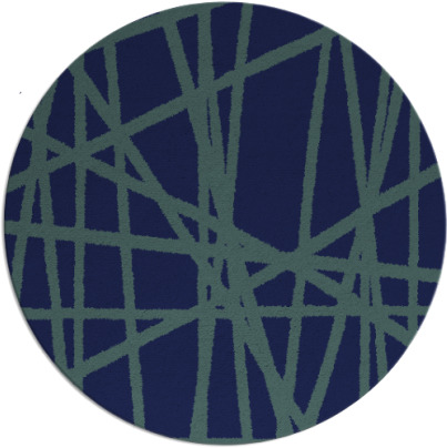 chopsticks rug - item 381353