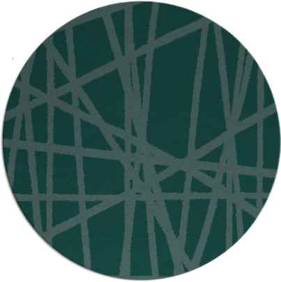 chopsticks rug - item 381355