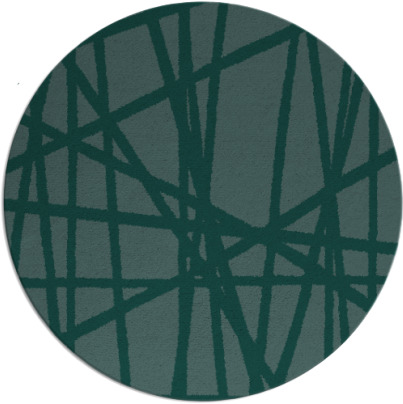 chopsticks rug - item 381356