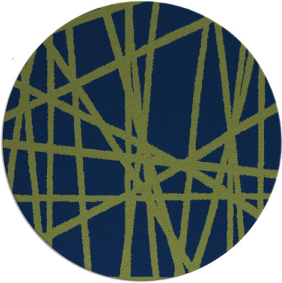 chopsticks rug - item 381357