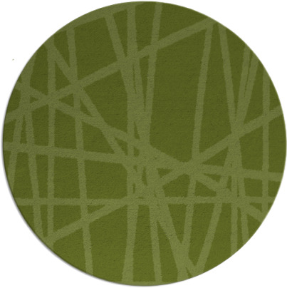 chopsticks rug - item 381359