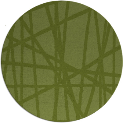 chopsticks rug - item 381360