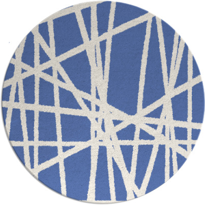 chopsticks rug - item 381361