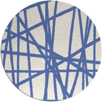 chopsticks rug - item 381362
