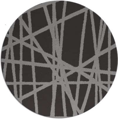 chopsticks rug - item 381368