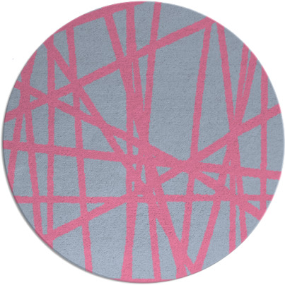 chopsticks rug - item 381371